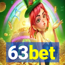 63bet