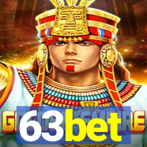 63bet