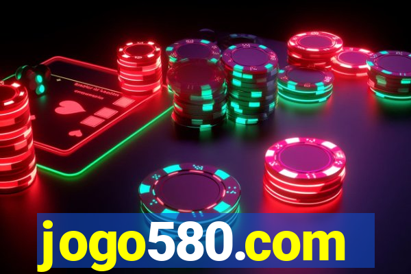 jogo580.com