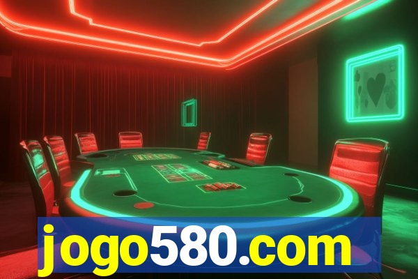 jogo580.com