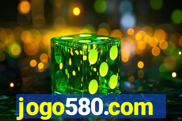 jogo580.com