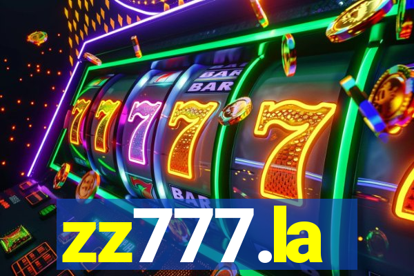 zz777.la