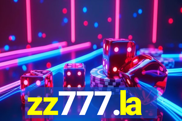 zz777.la