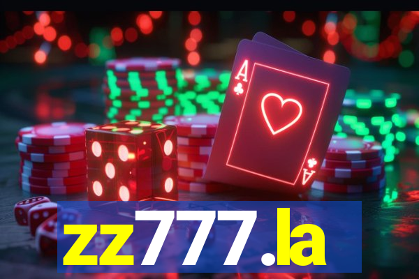 zz777.la