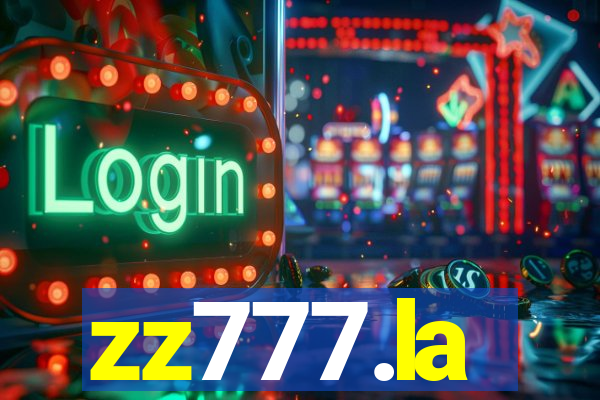 zz777.la