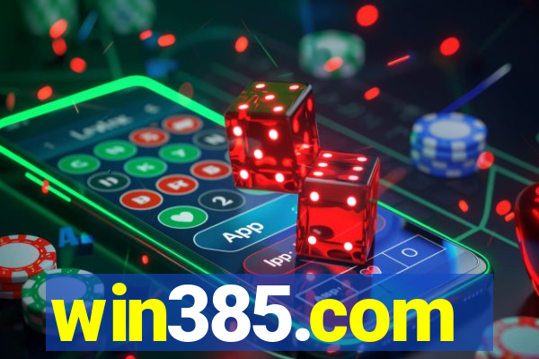 win385.com