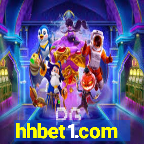 hhbet1.com