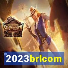 2023brlcom