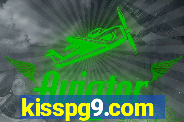 kisspg9.com