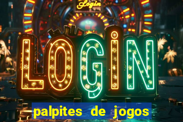 palpites de jogos 2.5 hoje