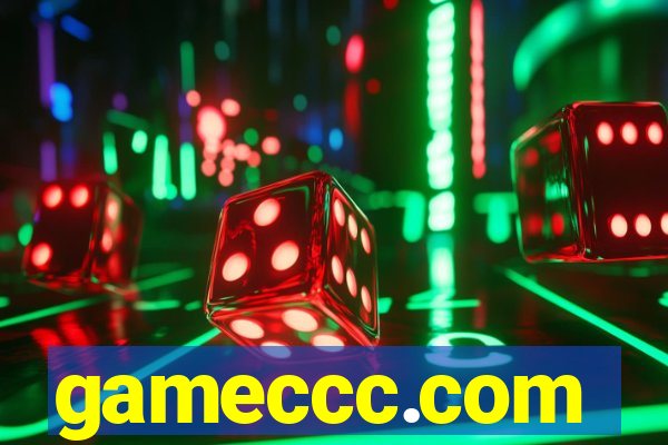 gameccc.com