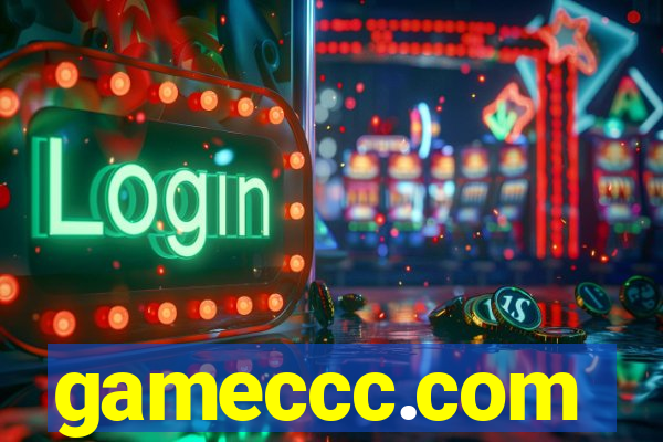 gameccc.com