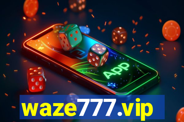 waze777.vip