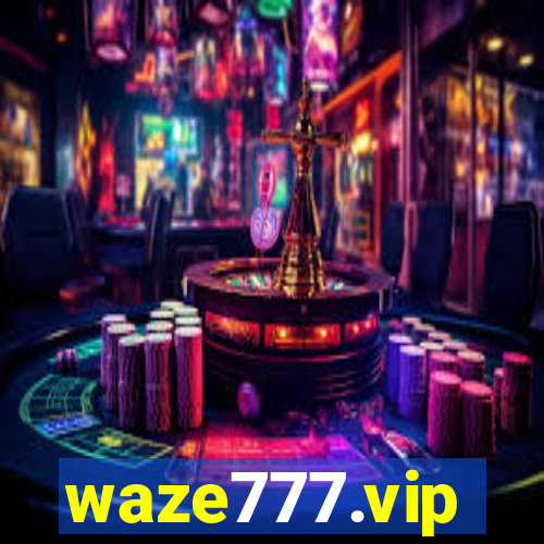 waze777.vip