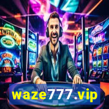 waze777.vip