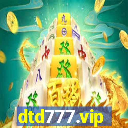 dtd777.vip