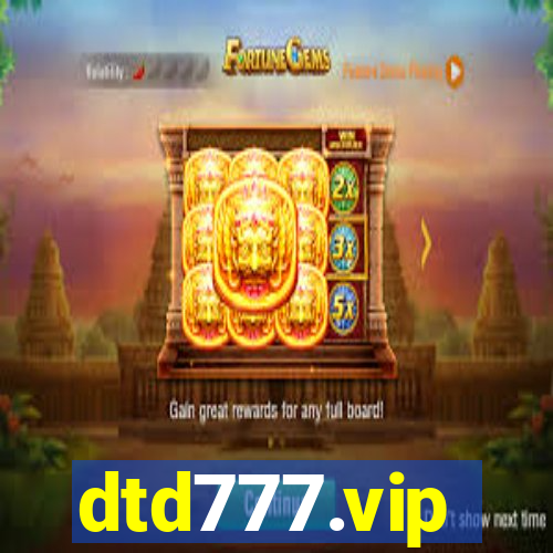 dtd777.vip