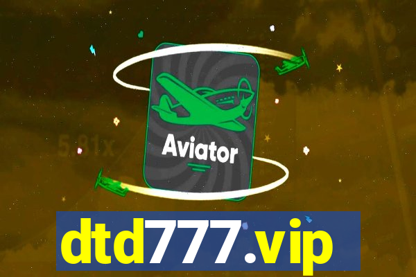 dtd777.vip