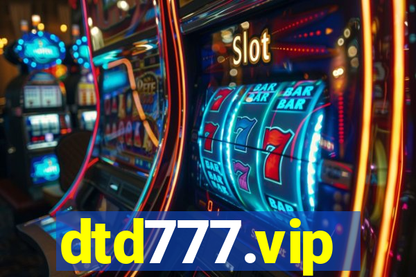 dtd777.vip