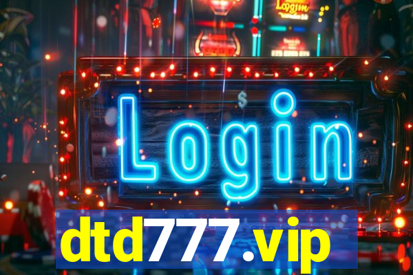 dtd777.vip