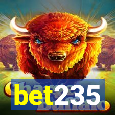 bet235