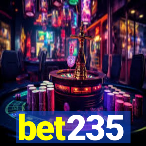 bet235