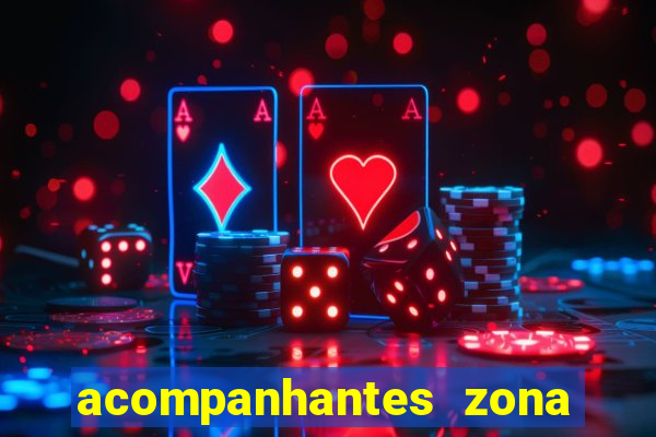 acompanhantes zona sul porto alegre