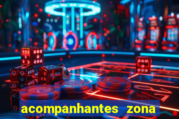 acompanhantes zona sul porto alegre