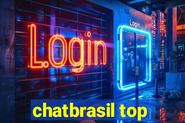 chatbrasil top