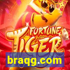 braqg.com