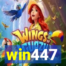 win447