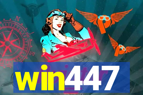 win447