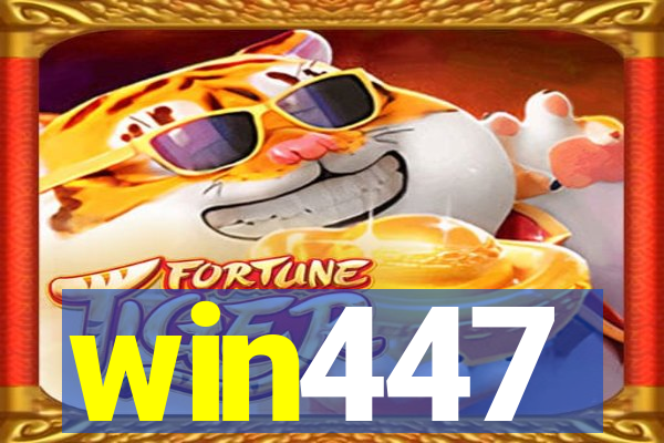 win447