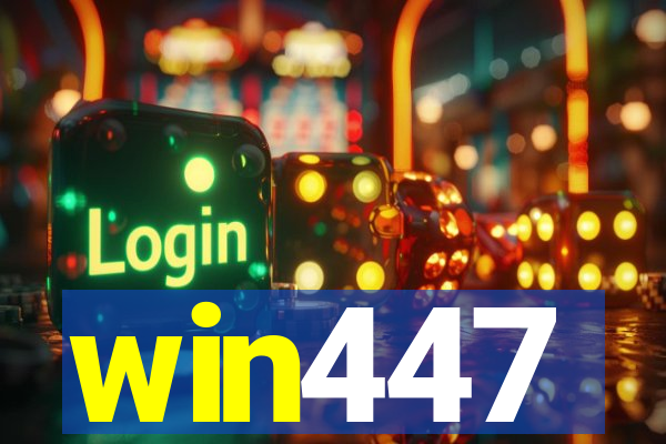 win447