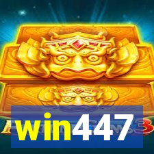 win447