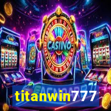 titanwin777