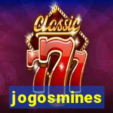 jogosmines