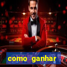 como ganhar dinheiro na lsbet