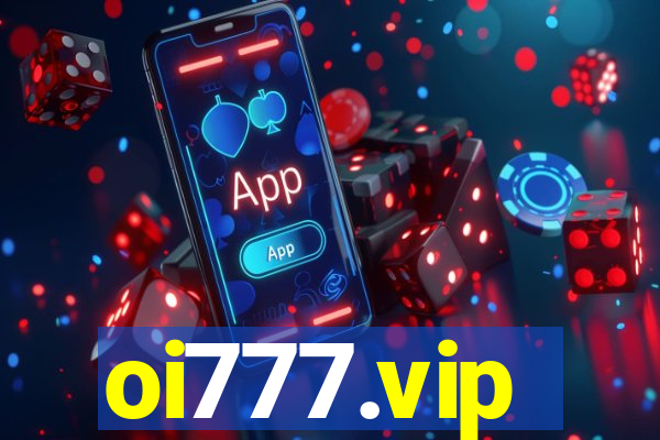 oi777.vip