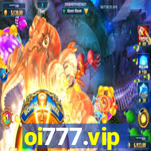 oi777.vip