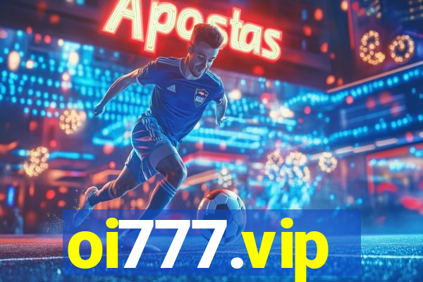 oi777.vip