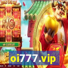 oi777.vip