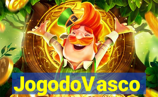 JogodoVasco