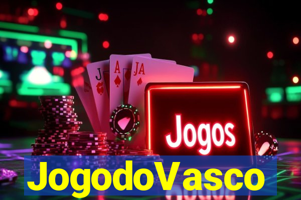 JogodoVasco