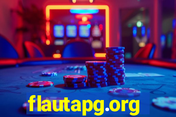 flautapg.org