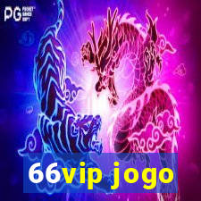 66vip jogo