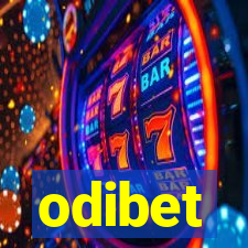 odibet