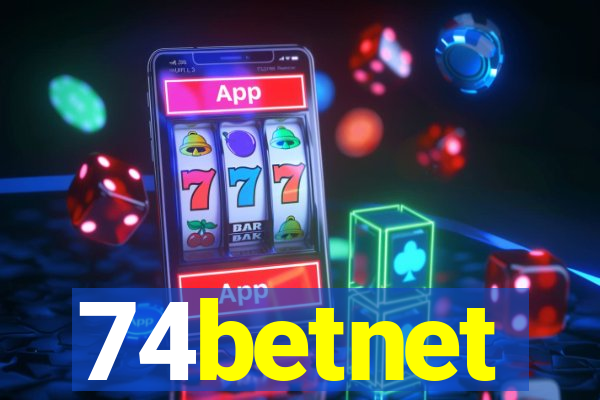 74betnet