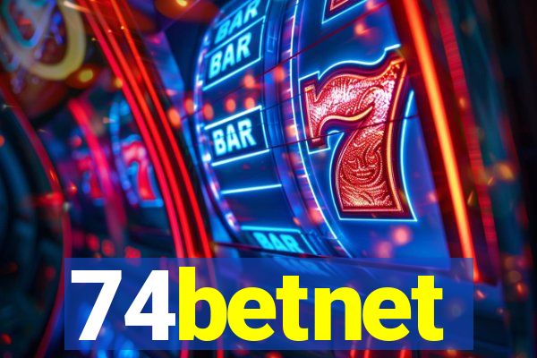 74betnet