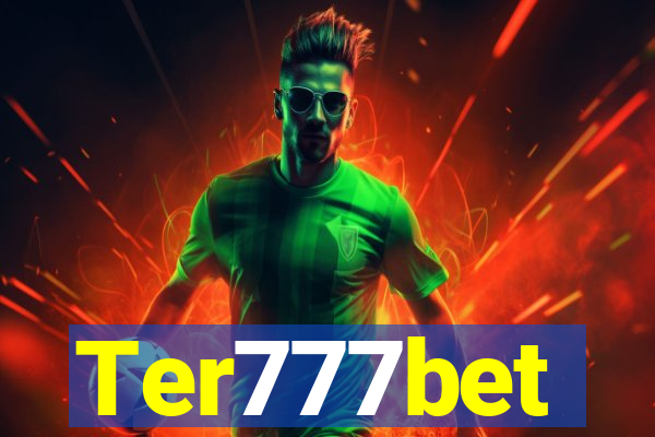 Ter777bet